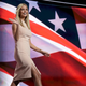 Illustration for article titled Goodbye Ivanka Trump (TM)